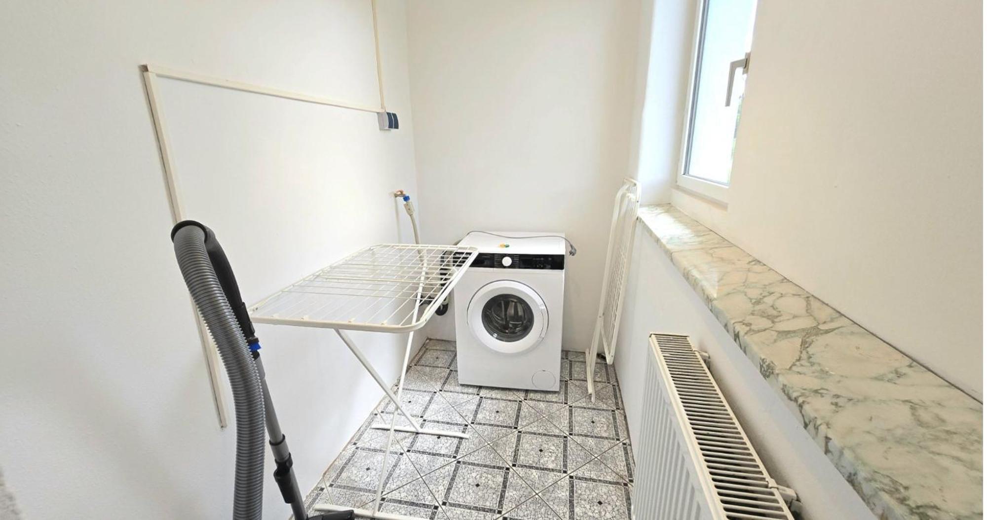 -Cs24- 4 Rooms Apartment With Rooftop - Ka02 Iserlohn Exterior foto